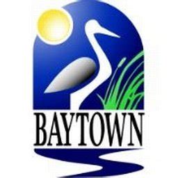 Pay information not provided. . Jobs in baytown tx